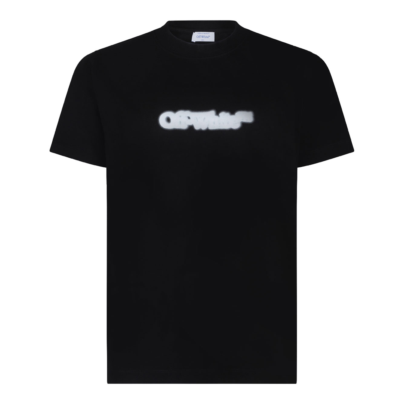 SS-BP---OFF-WHITE---OMAA027S25JER00B1001.JPEG