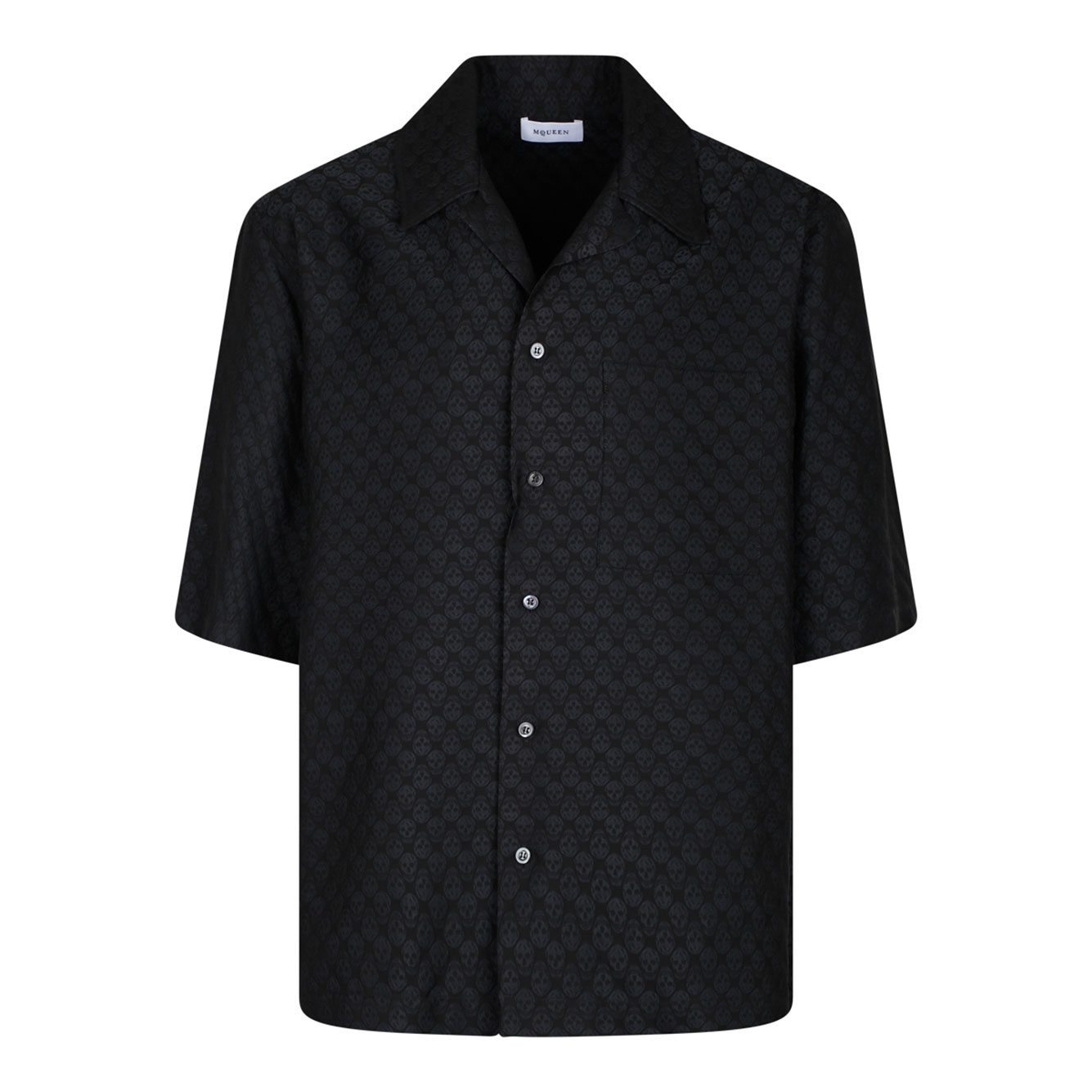 SS-BP---ALEXANDER MCQUEEN---814693QRABU1010.JPEG