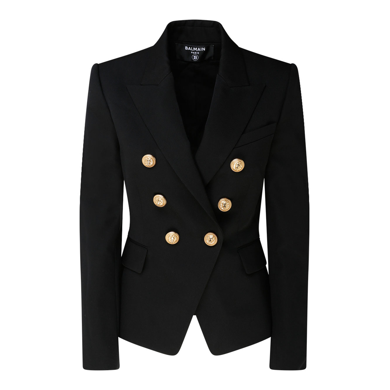 FW-BO---BALMAIN---BF1SG008WB080PA.JPEG