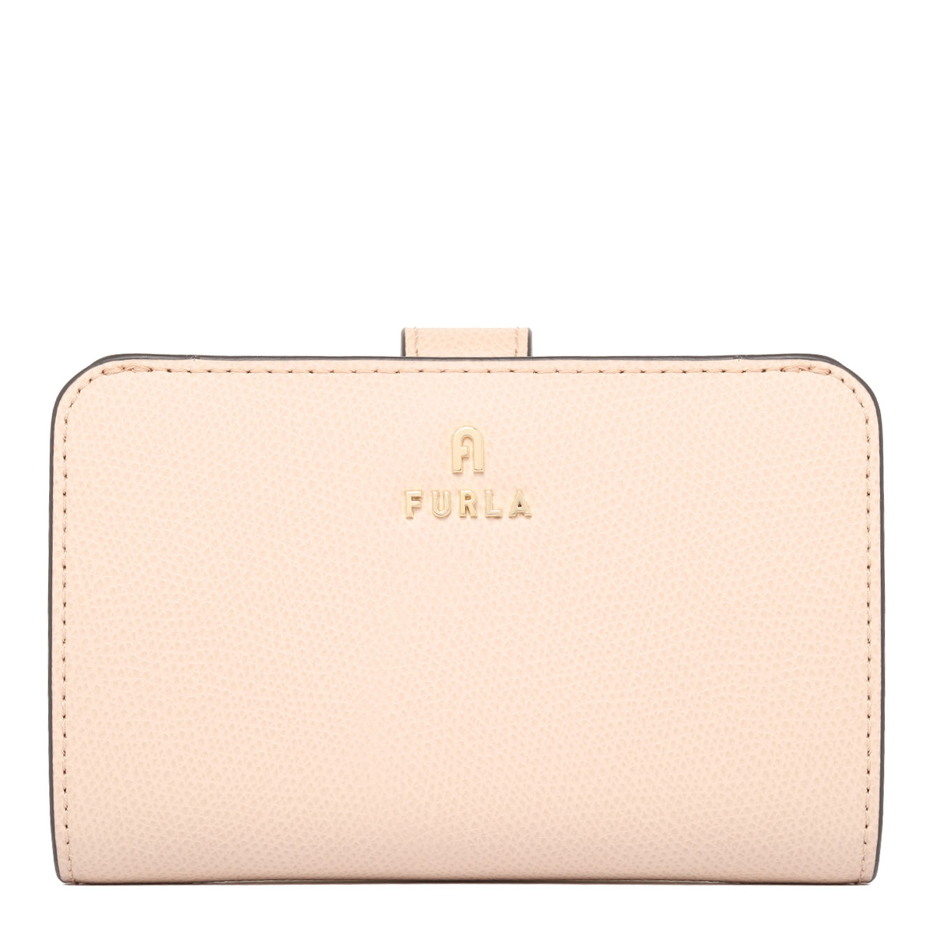 SS-BP---FURLA---WP00314ARE000B4L00.JPEG