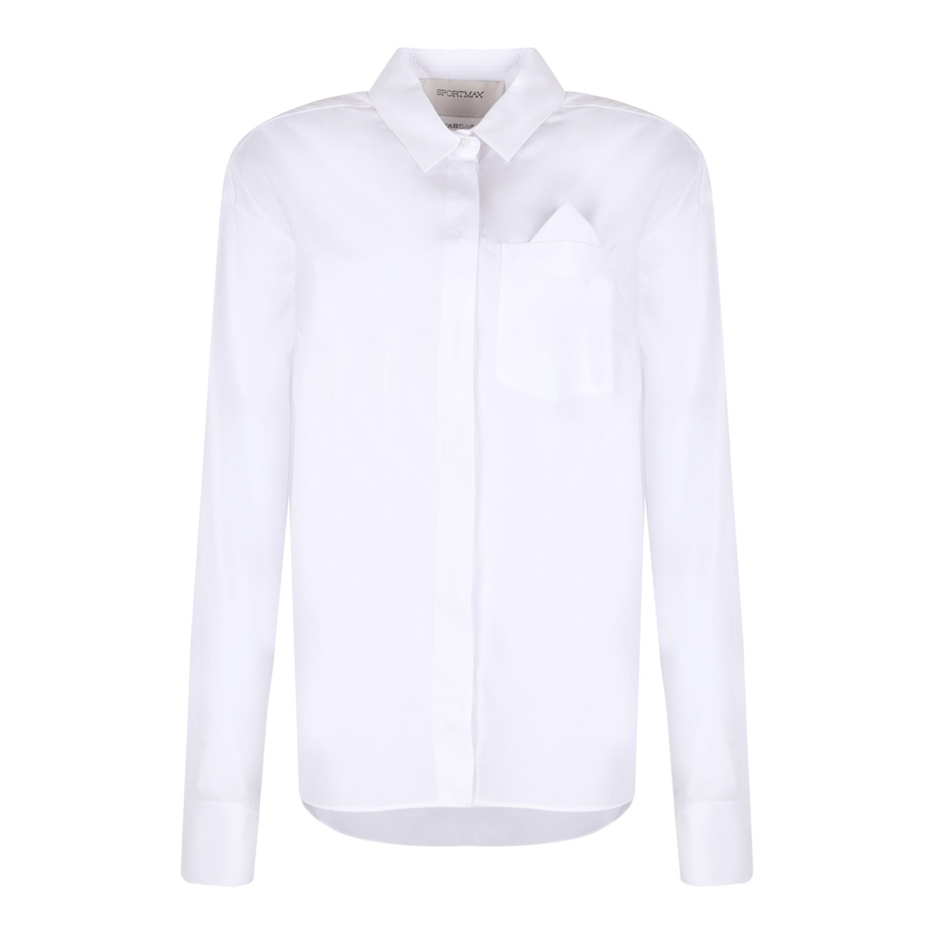 FW-BO---MAX MARA SPORTMAX---2422116023600 GESSO190001.JPEG