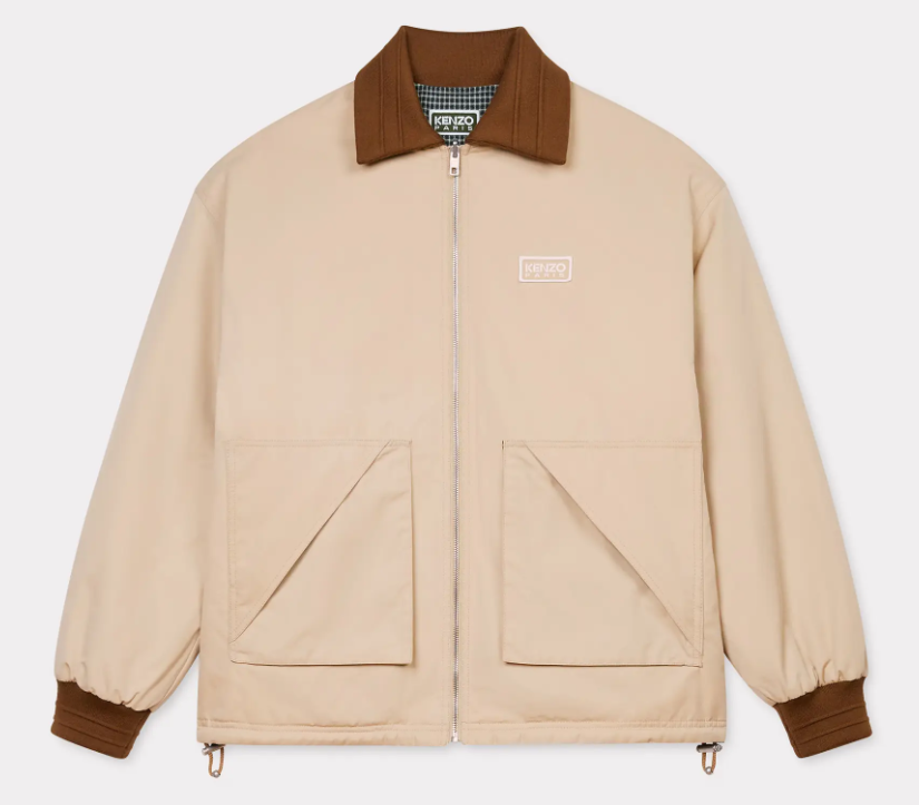 FW-BO---KENZO---FE65BL0639OI11.JPEG