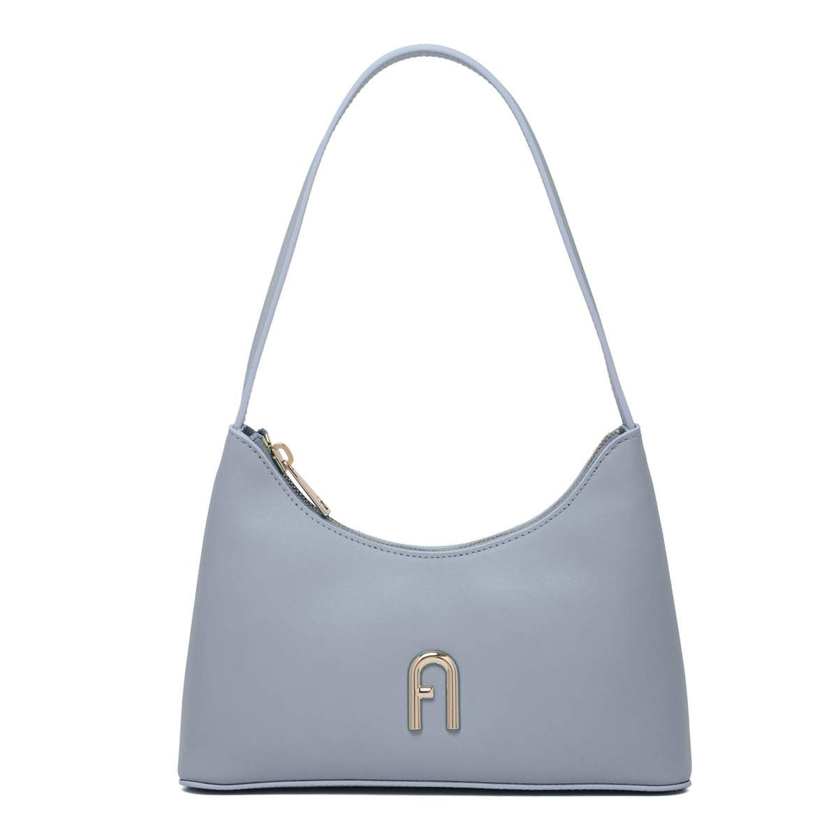 SS-BP---FURLA---WB00863AX073355000.JPEG