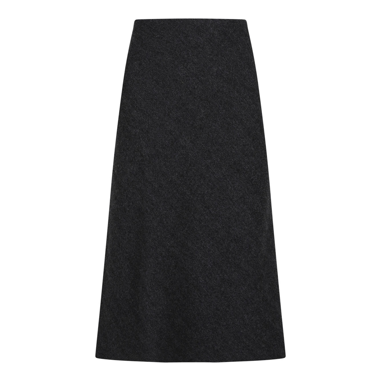 FW-BO---MAISON MARGIELA---SI0MA0001S53338855F.JPEG