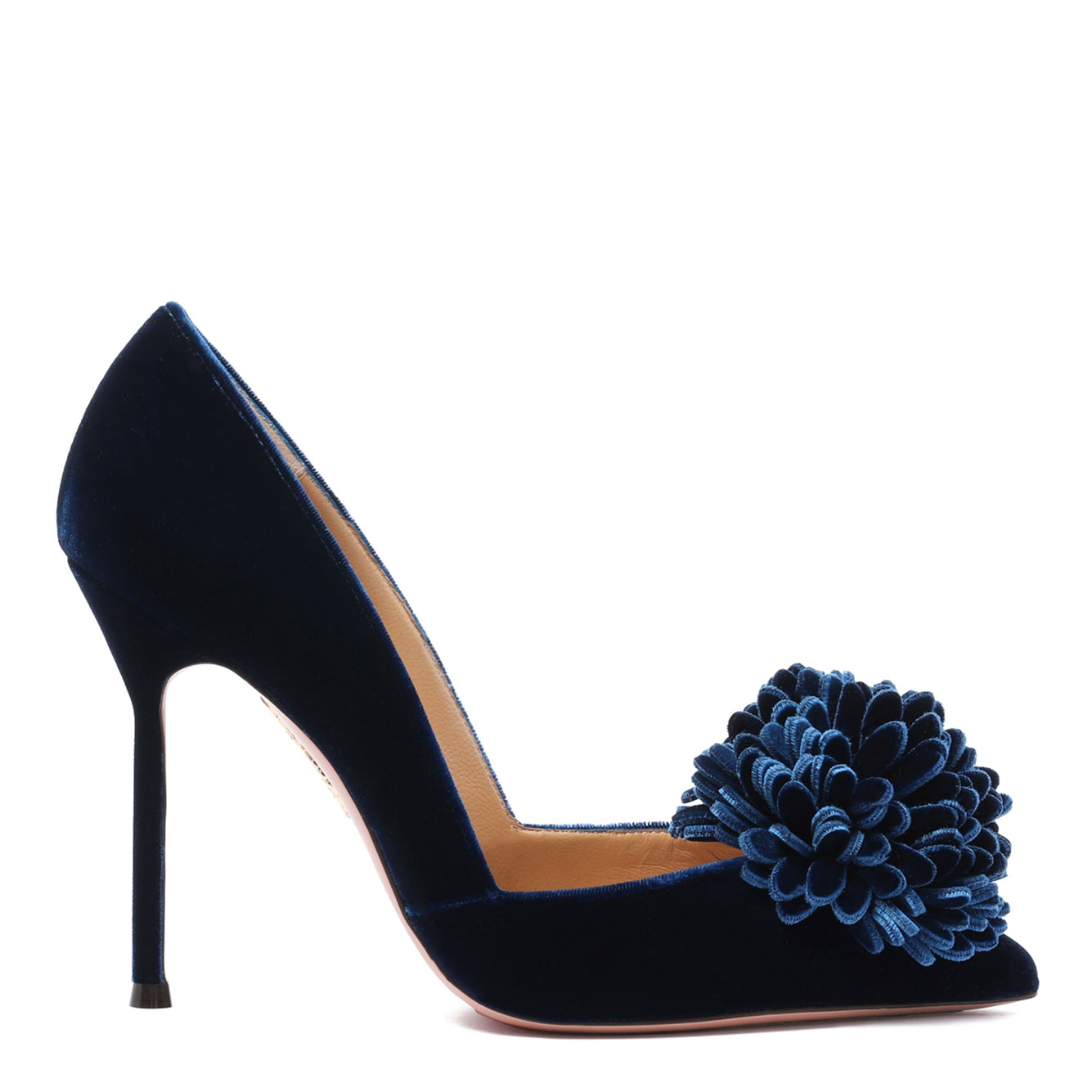 FW-BO---AQUAZZURA---CTIHIGP0VELPSL.JPEG