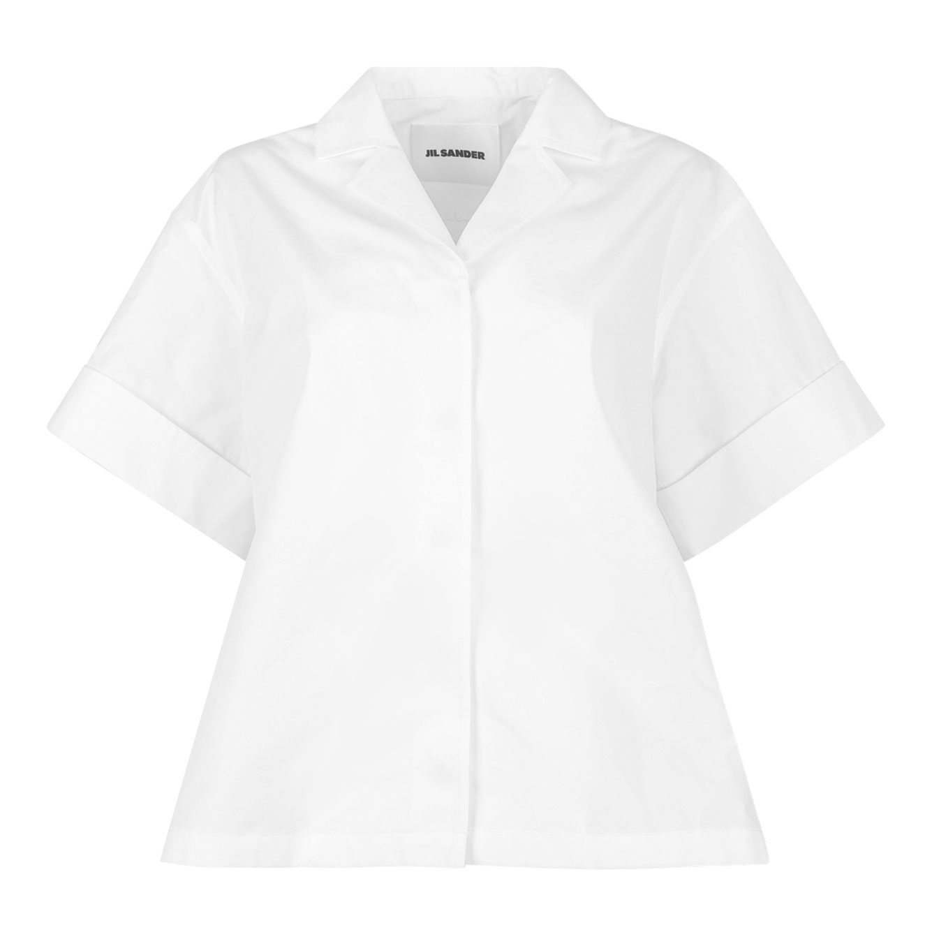 SS-BP---JIL SANDER---J04DL0105J45002100.JPEG