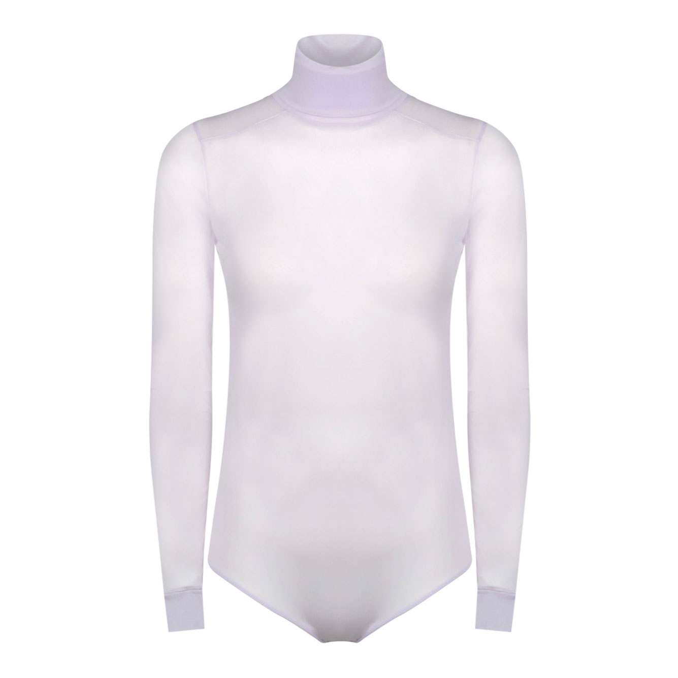SS-BO---MAISON MARGIELA---S51NA0098S24639364.JPEG