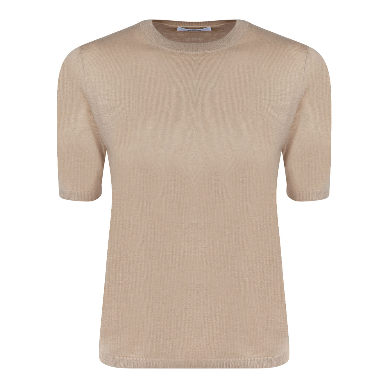 FW-BO---MAX MARA---2421366101600 WARREN035002.JPEG
