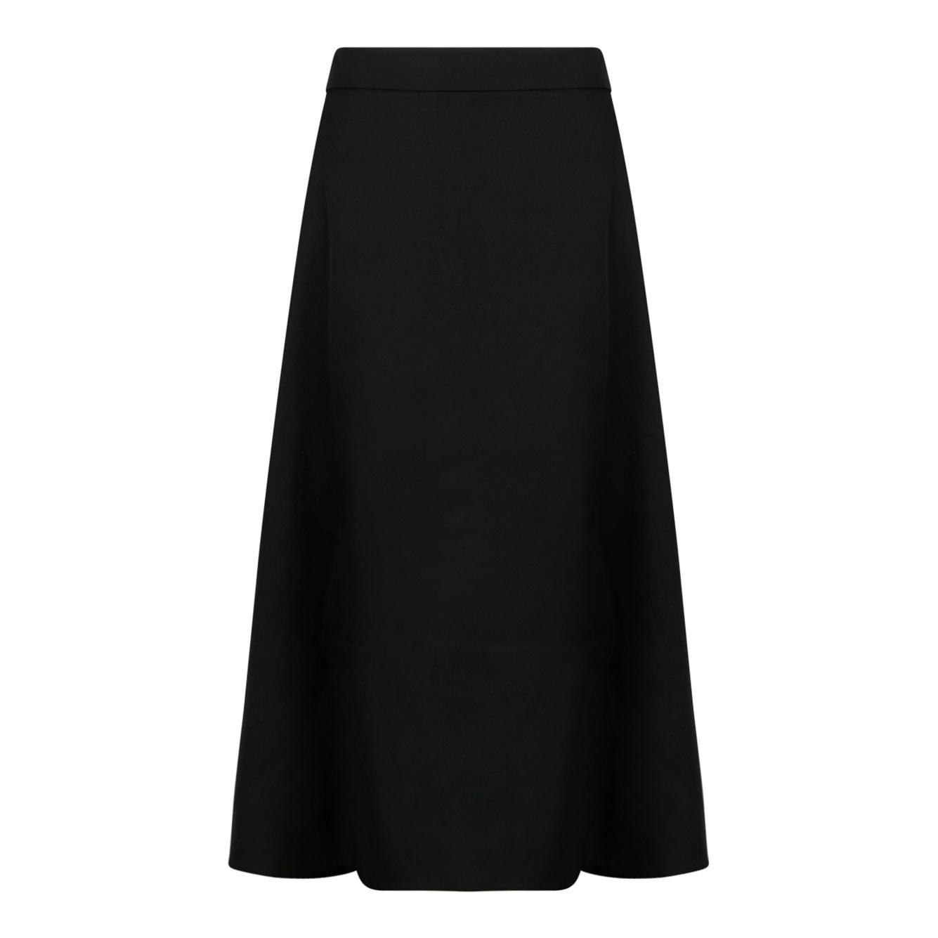 SS-BO---JIL SANDER---J04MA0005J40003001.JPEG