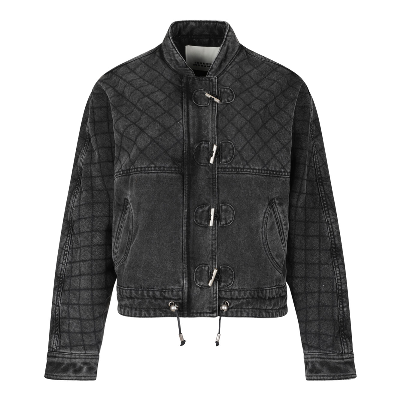 FW-BO---ISABEL MARANT---VE0370FBB3H02I02DG.JPEG