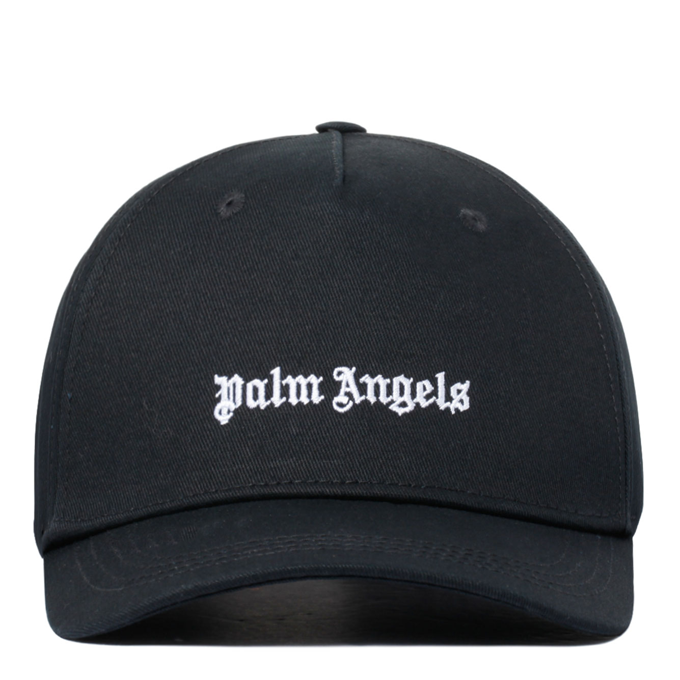 FW-BO---PALM ANGELS---PMLB094C99FAB0011003.JPEG