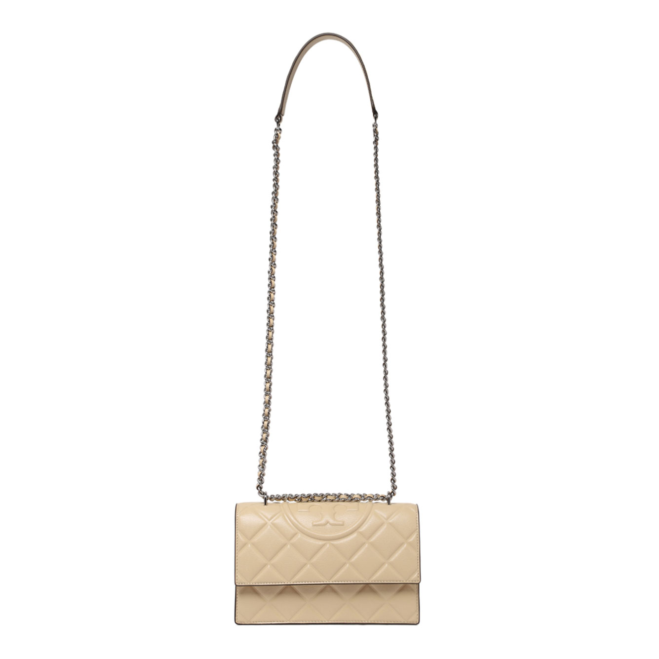 SS-BP---TORY BURCH---164800701.JPEG