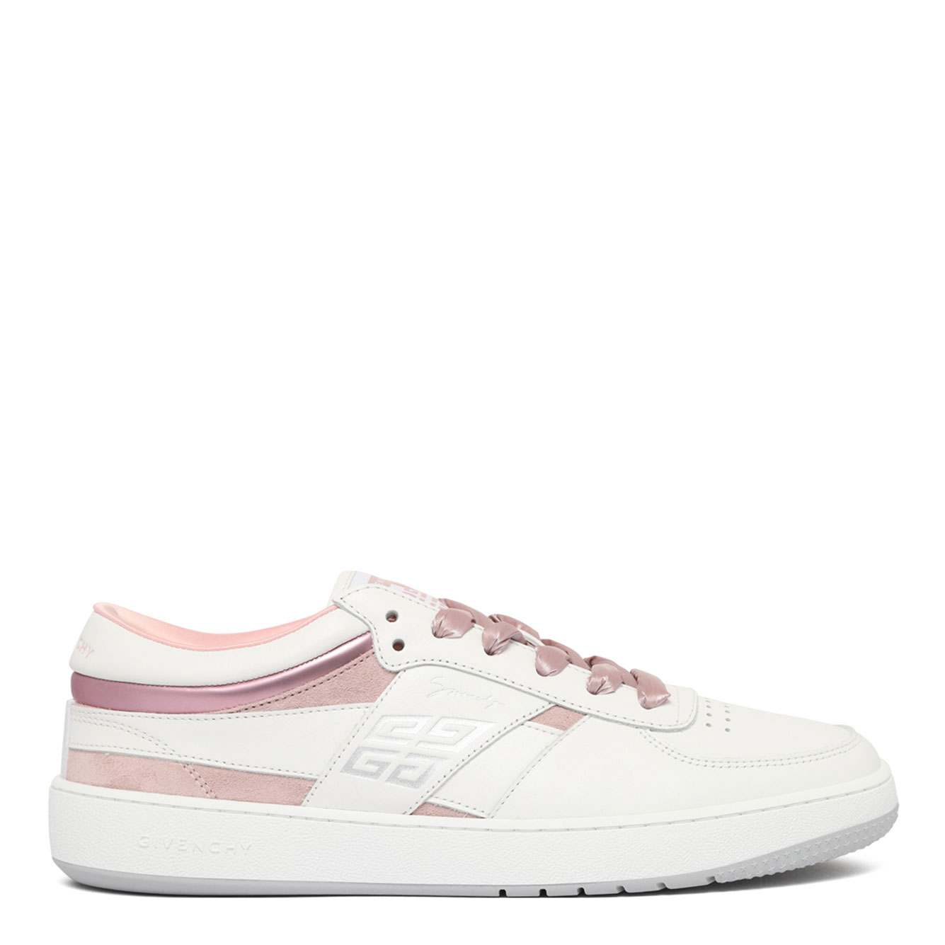 SS-BP---GIVENCHY---BE004CE2BY149.JPEG
