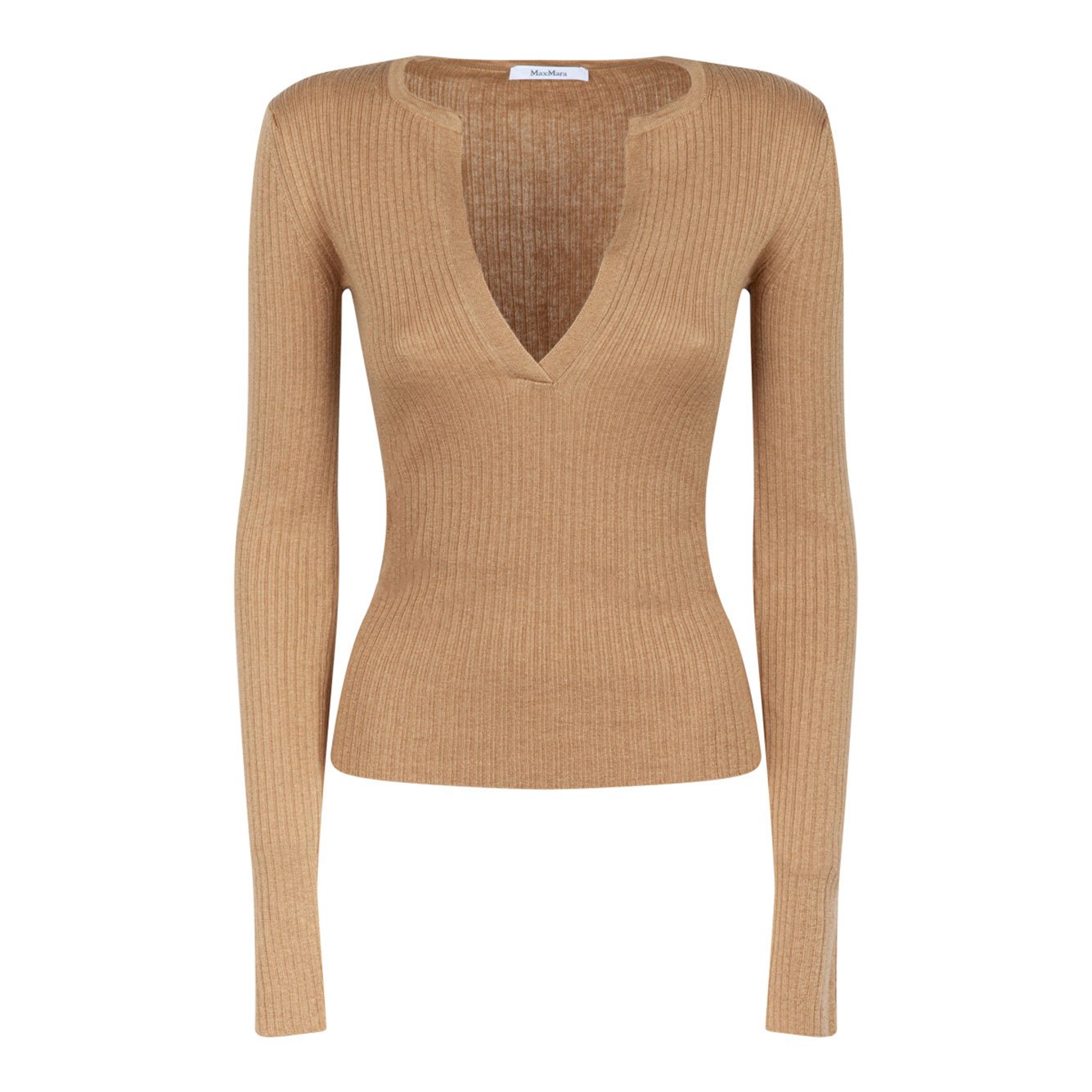 FW-BO---MAX MARA---2421366111600 URLO035003.JPEG