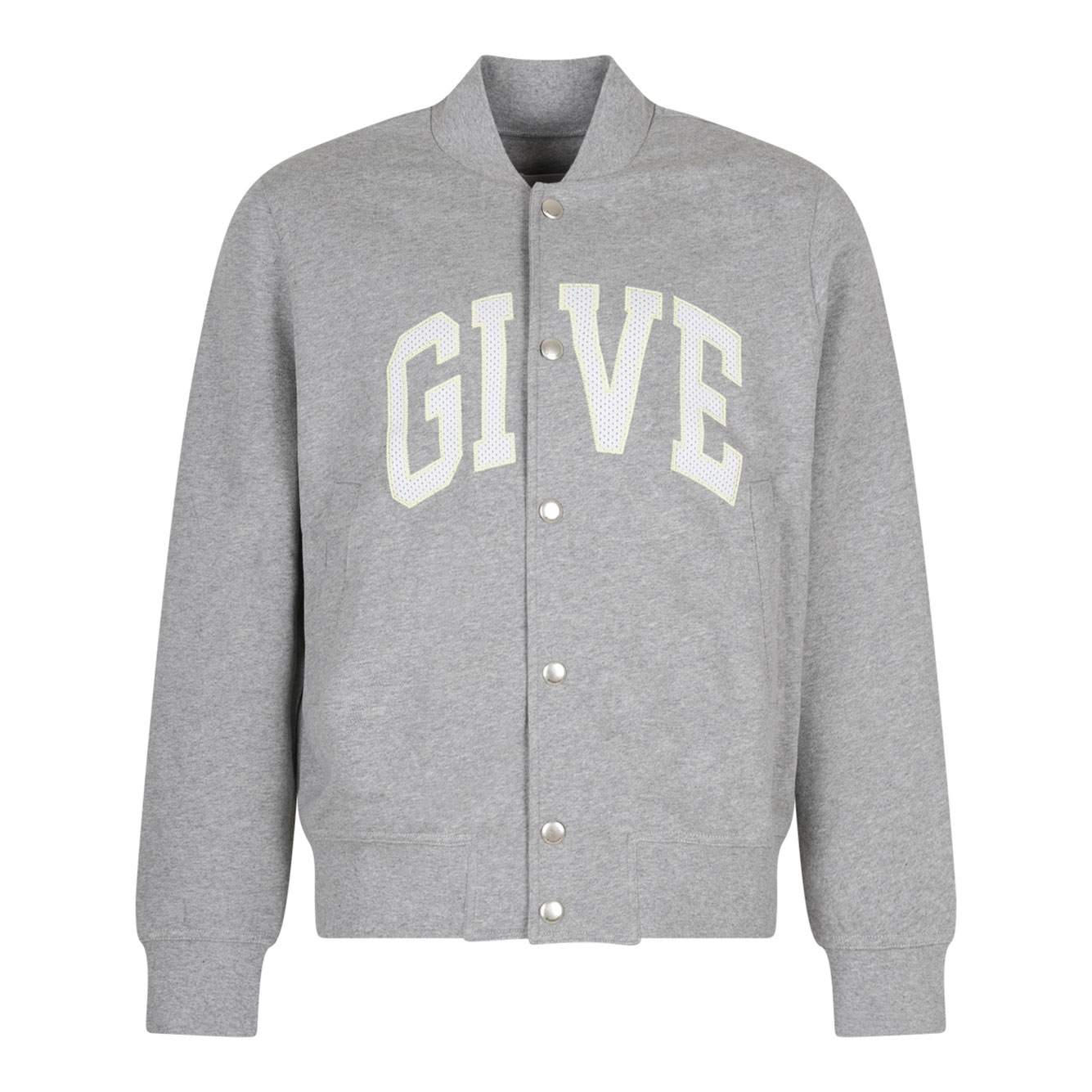 FW-BO---GIVENCHY---BM017J3YMW055.JPEG