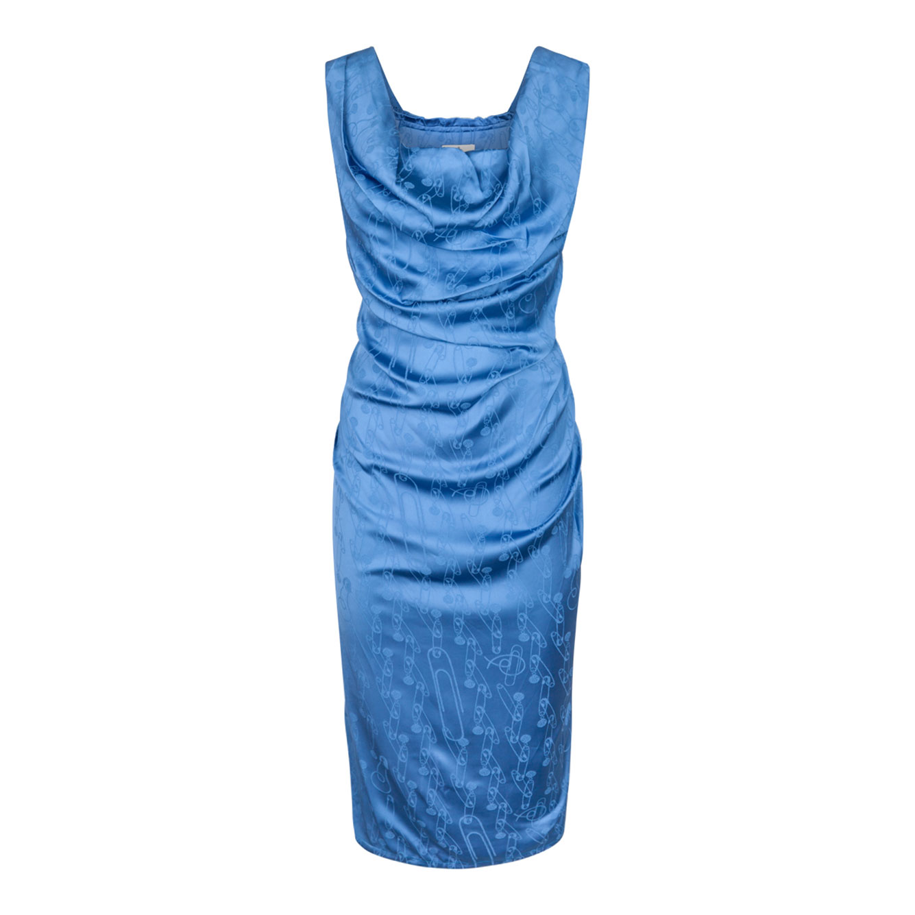FW-BO---VIVIENNE WESTWOOD---1101031T W00WVK208.JPEG