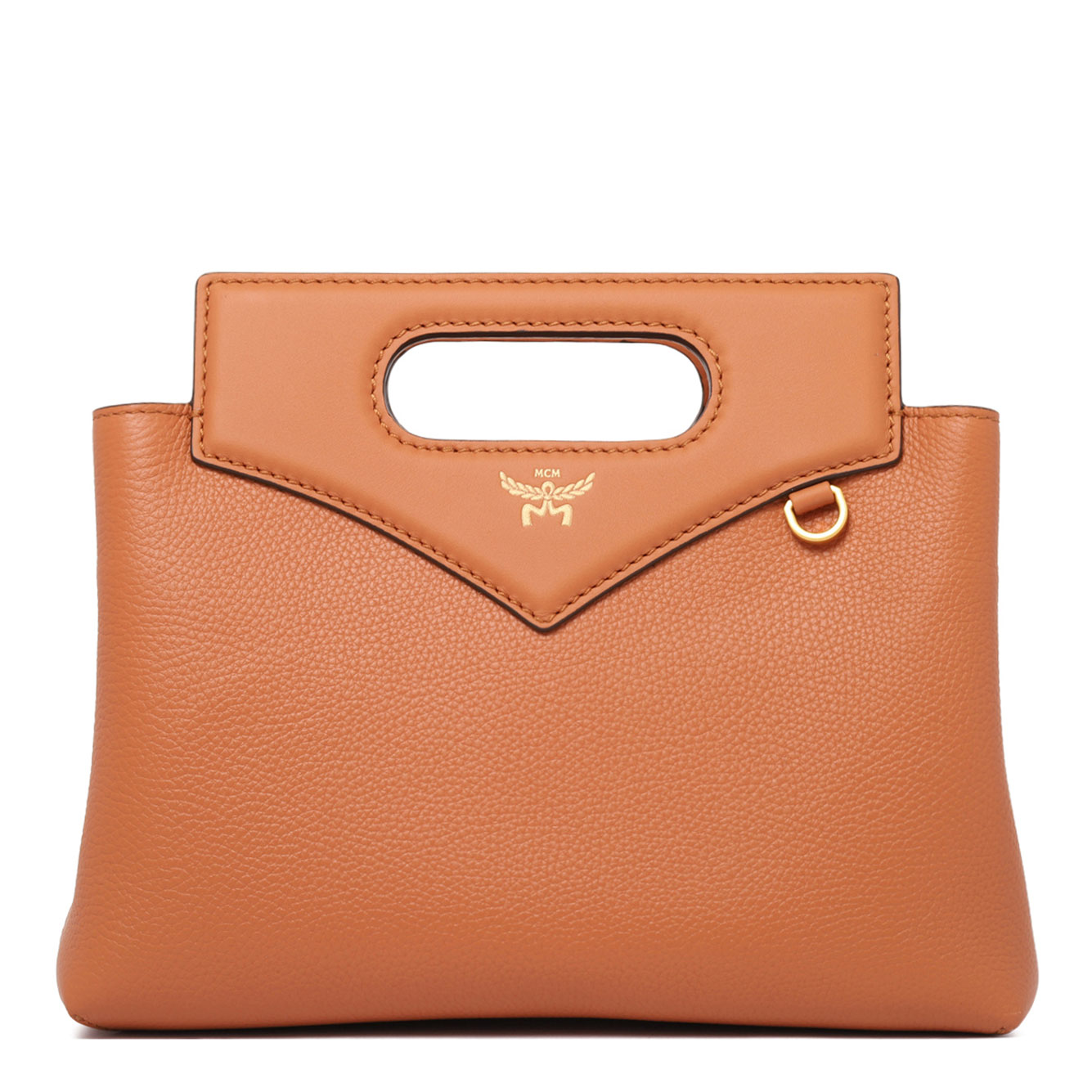 FW-BO---MCM---MWREAAK02TERRACOTTA.JPEG