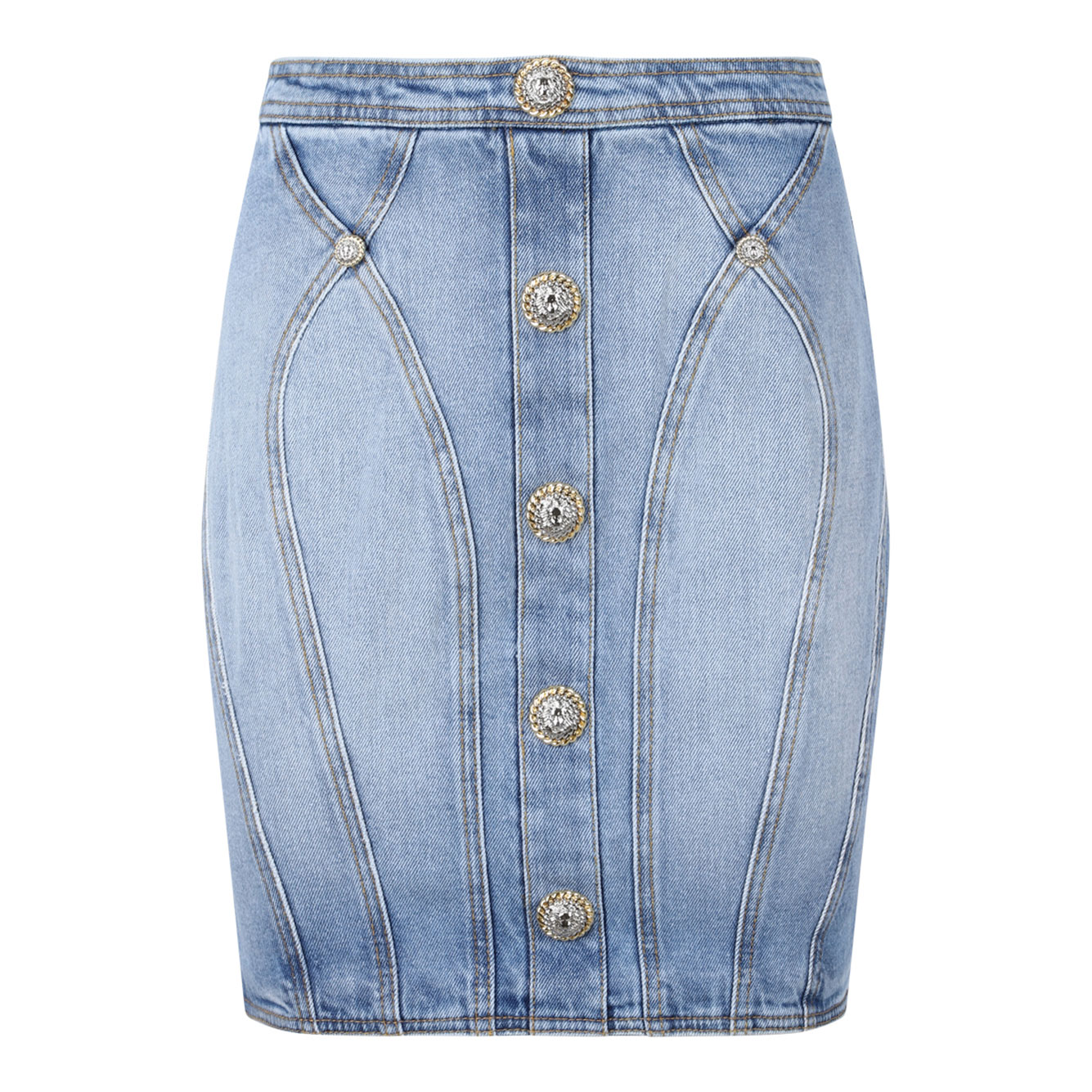 FW-BO---BALMAIN---DF1LBA22DE536FC.JPEG