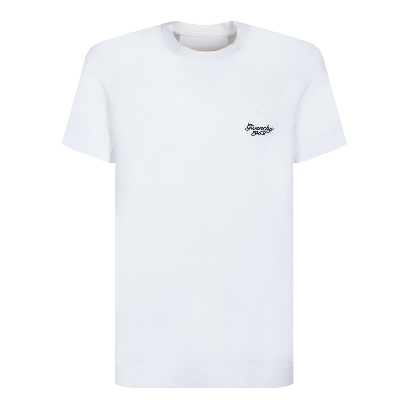 FW-BO---GIVENCHY---BM716G3YM8100.JPEG