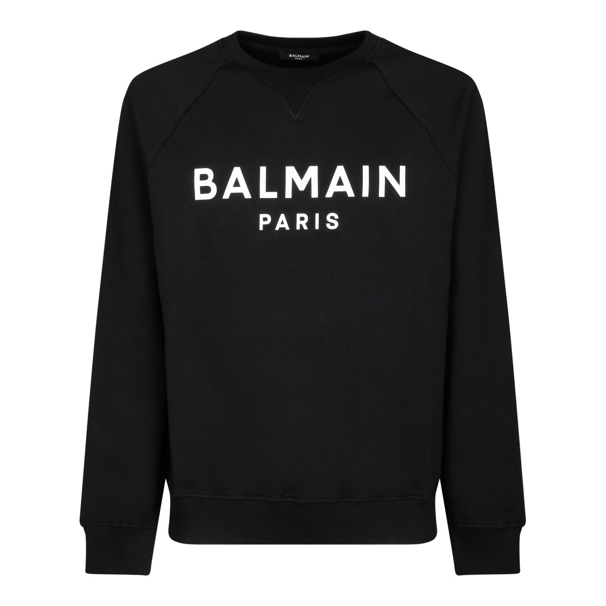 FW-BO---BALMAIN---BH1JQ005BB65EAB.JPEG