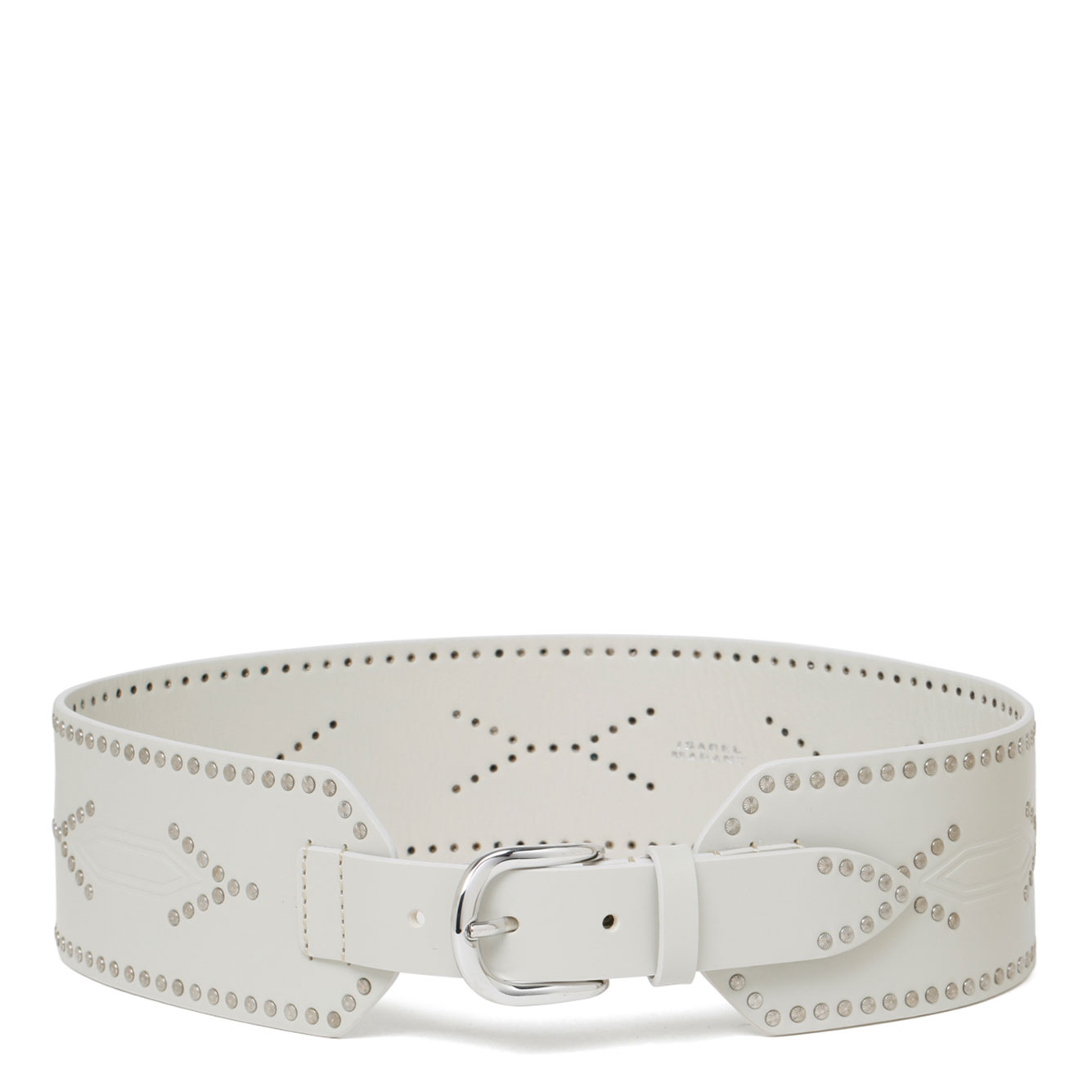 FW-BO---ISABEL MARANT---23ECE033BFA-A2A02ACKSI.JPEG
