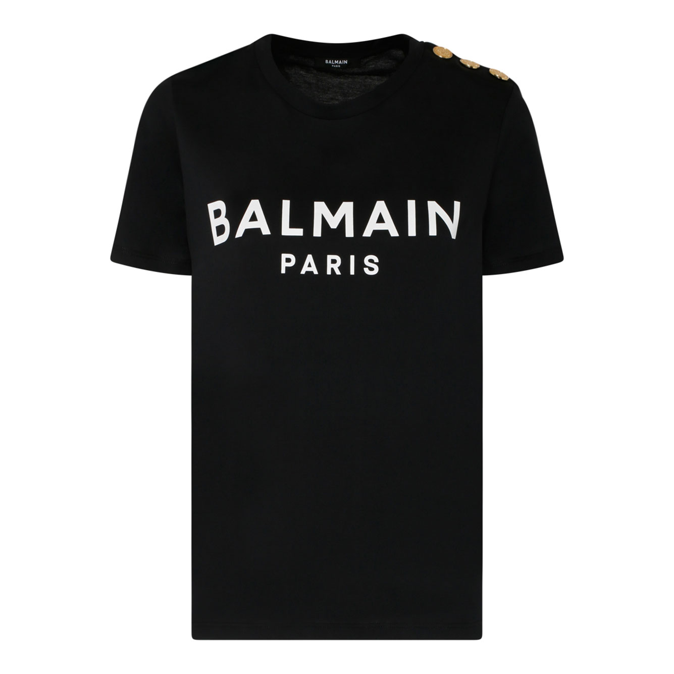 SS-BP---BALMAIN---BF1EF005BB02EAB.JPEG