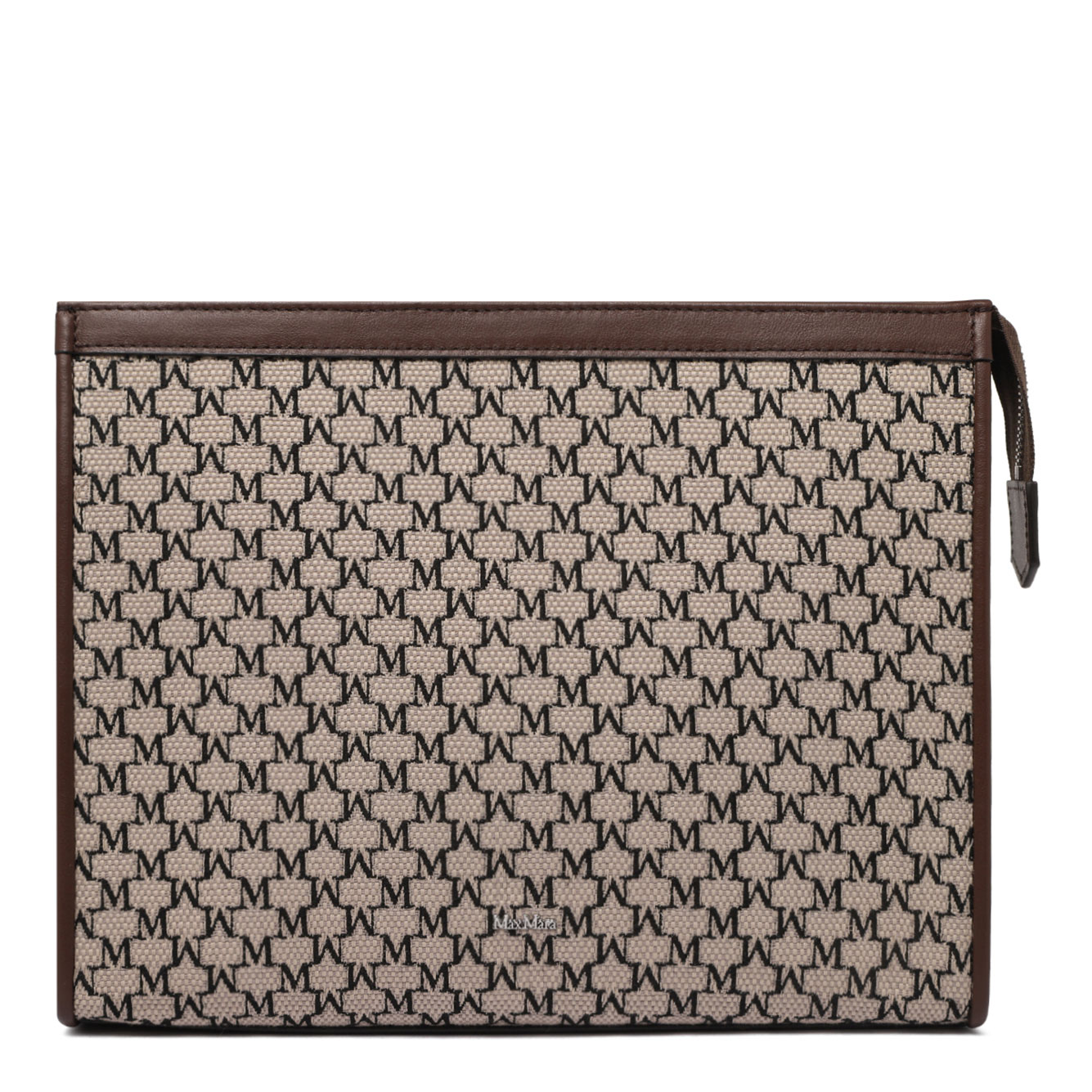 SS-BP---MAX MARA---2514711012600 MMTROUSSEM255003.JPEG