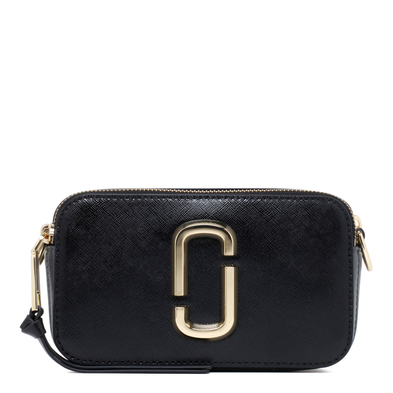 SS-BP---MARC JACOBS---2S3HCR500H03964.JPEG