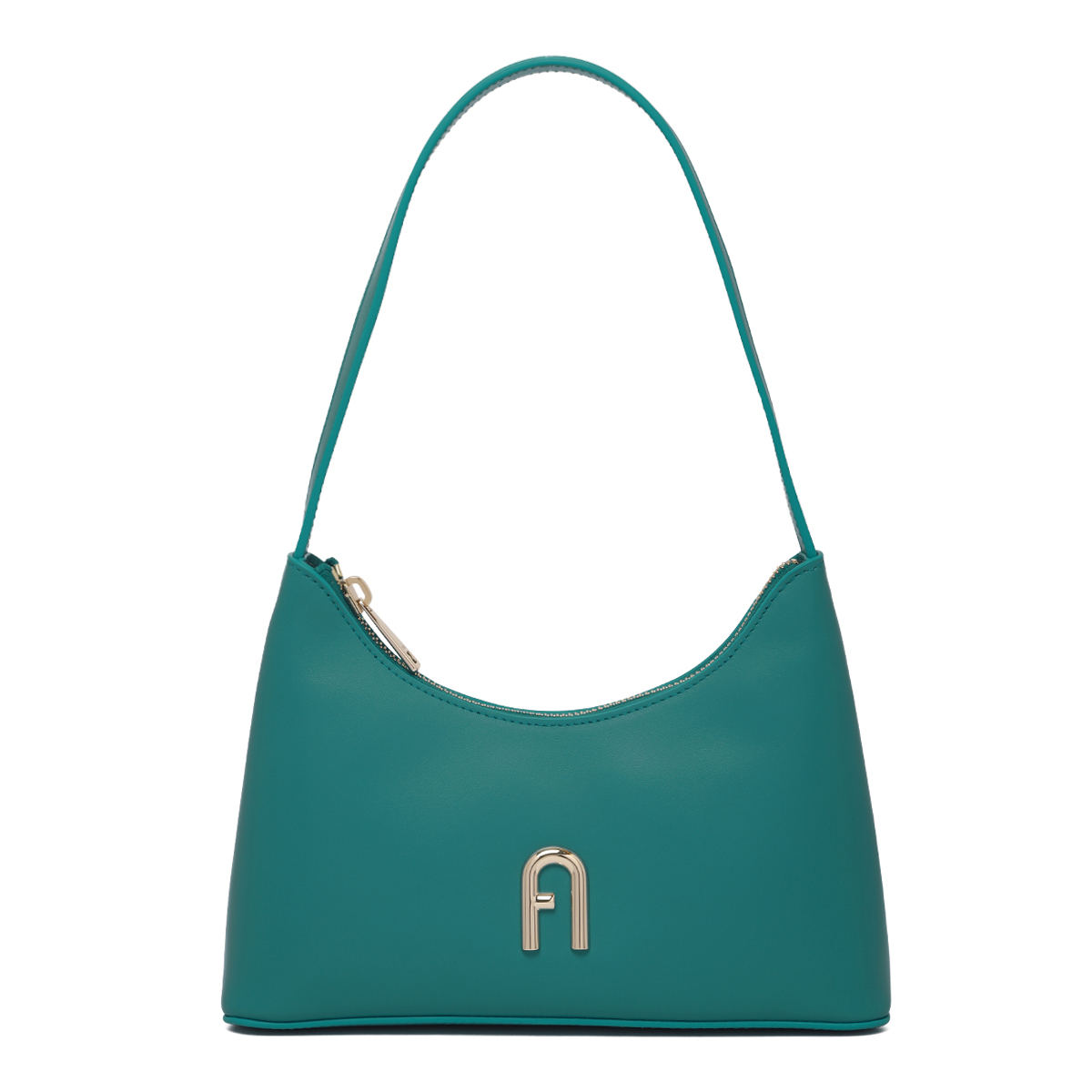 SS-BP---FURLA---WB00863AX0733D7D00.JPEG