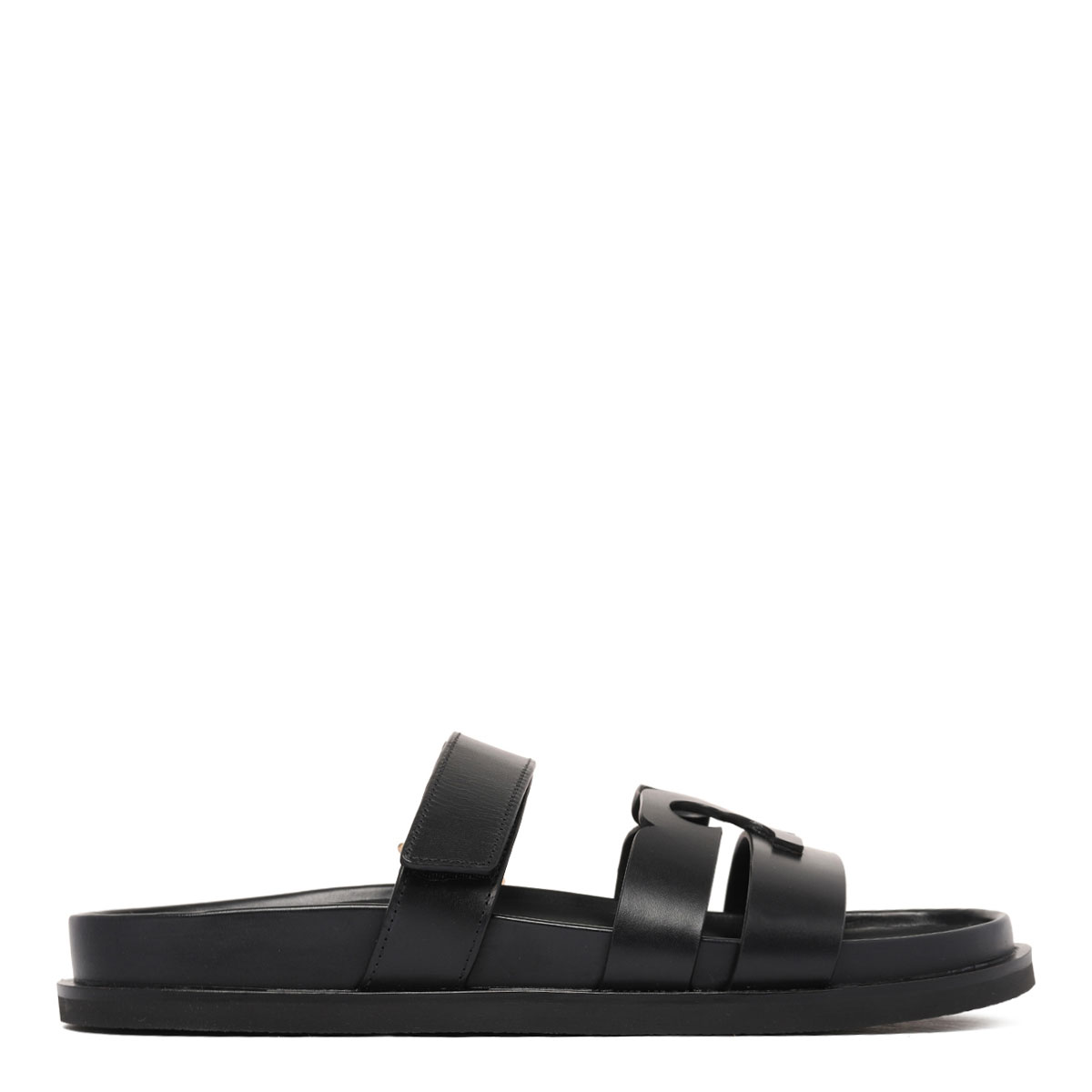 SS-BP---TORY BURCH---161636006.JPEG