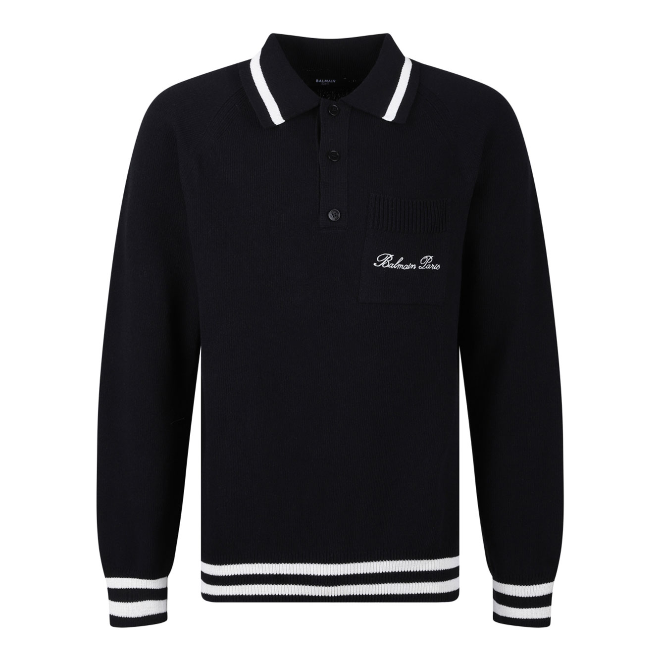 FW-BO---BALMAIN---DH1GD040KF96EER.JPEG
