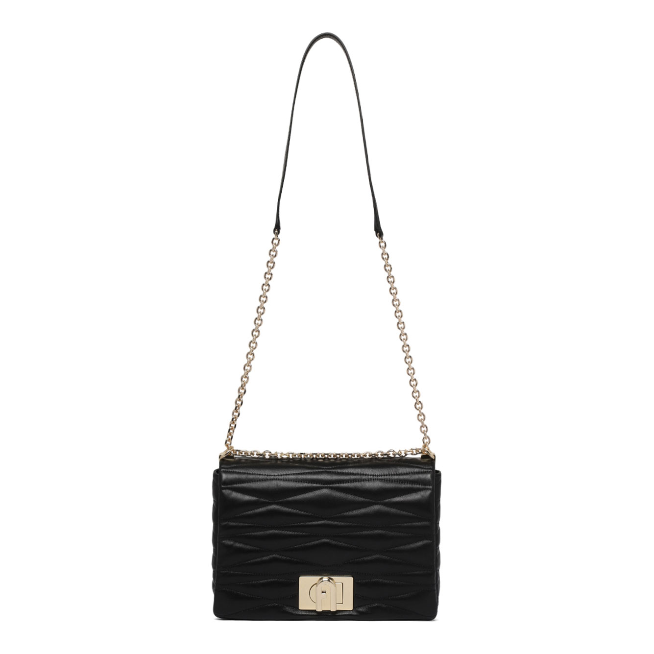 SS-BP---FURLA---WB01672BX3221O6000.JPEG