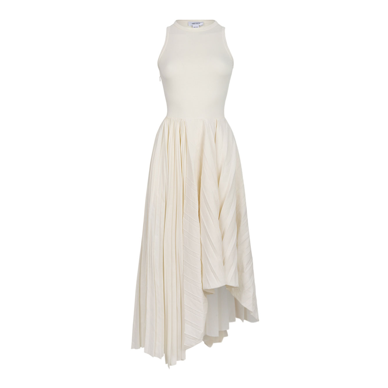 SS-BP---ALEXANDER MCQUEEN---814517QLAED9015.JPEG