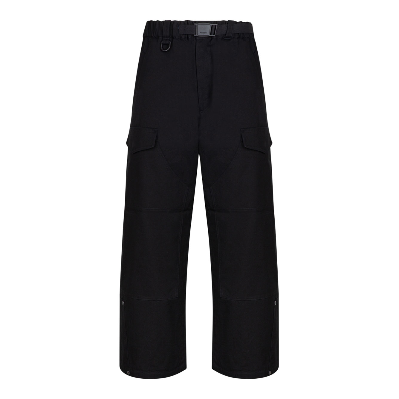 SS-BO---Y-3---IP7949BLACK.JPEG