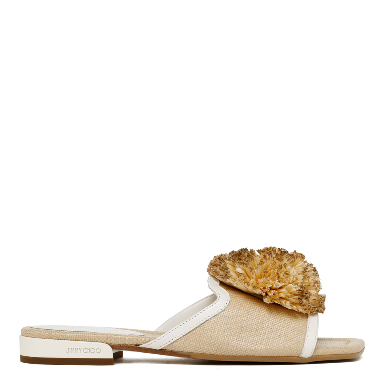 FW-BO---JIMMY CHOO---NAKO FLATCIZNATURAL LATTE MIX.JPEG
