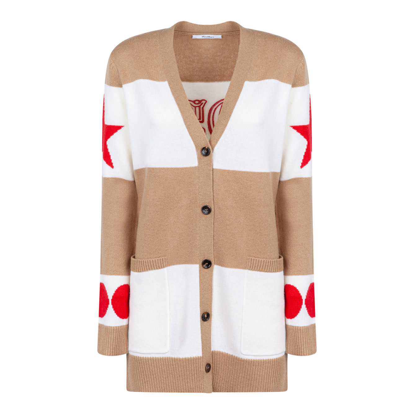 FW-BO---MAX MARA---2421346031600 VALIDO037007.JPEG