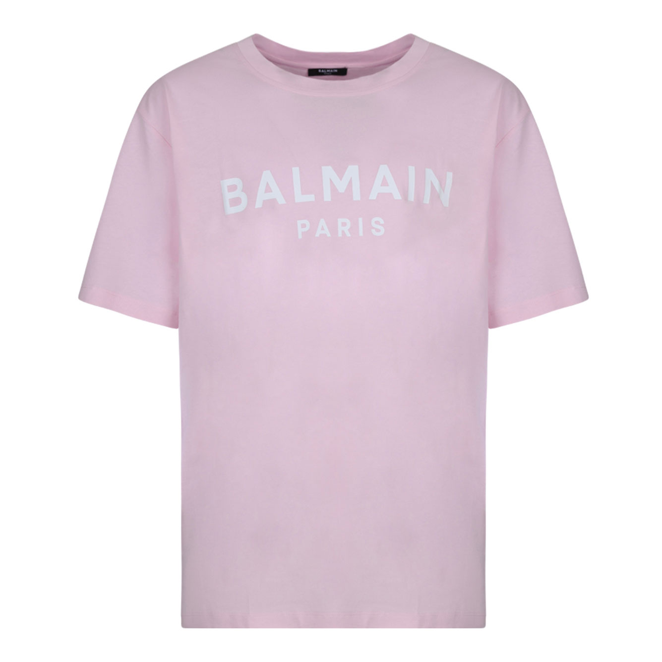 FW-BO---BALMAIN---DH1EG000BB73OES.JPEG