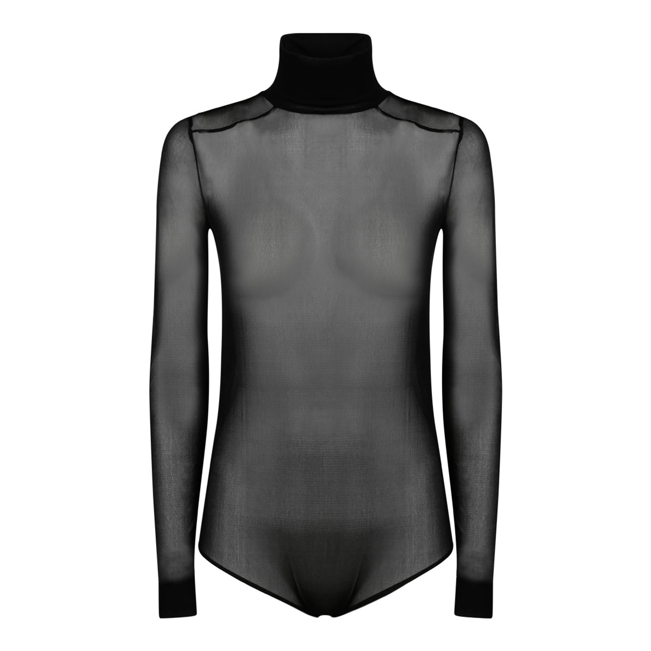 FW-BO---MAISON MARGIELA---S51NA0098S24639900.JPEG
