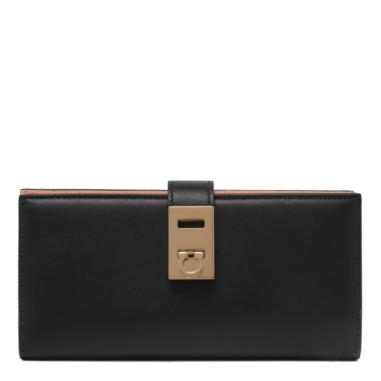 SS-BP---FERRAGAMO---770845220522001.JPEG
