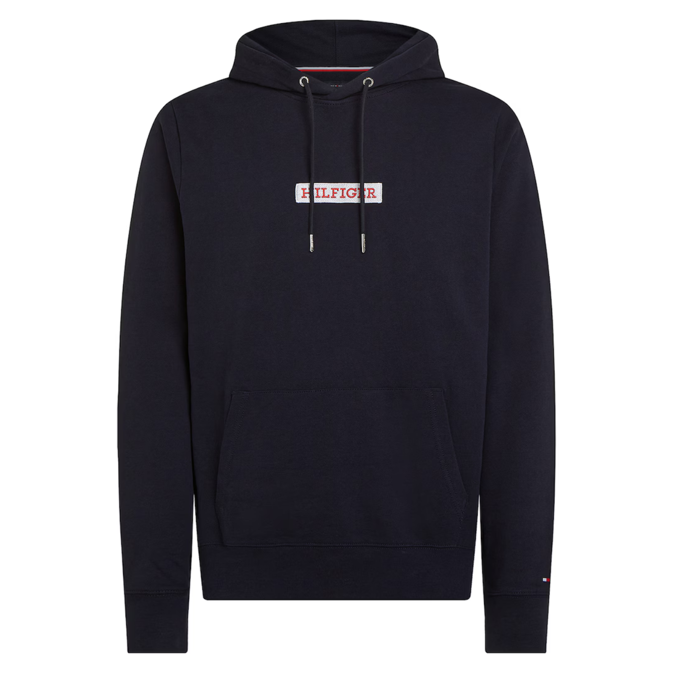 SS-BO---TOMMY HILFIGER---MW0MW34379DW5.JPEG