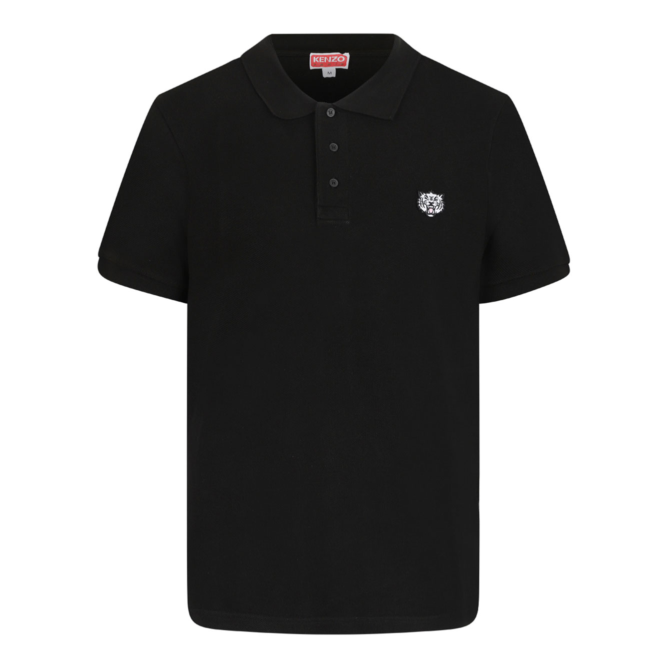 SS-BP---KENZO---FF55PO5434PU99J.JPEG