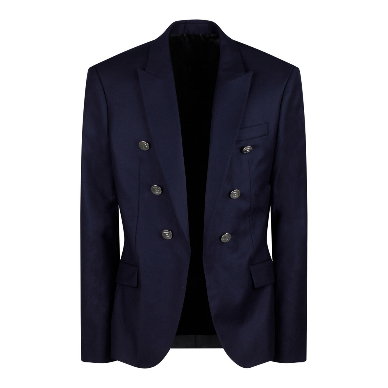 FW-BO---BALMAIN---CH1SG075WC556UB.JPEG