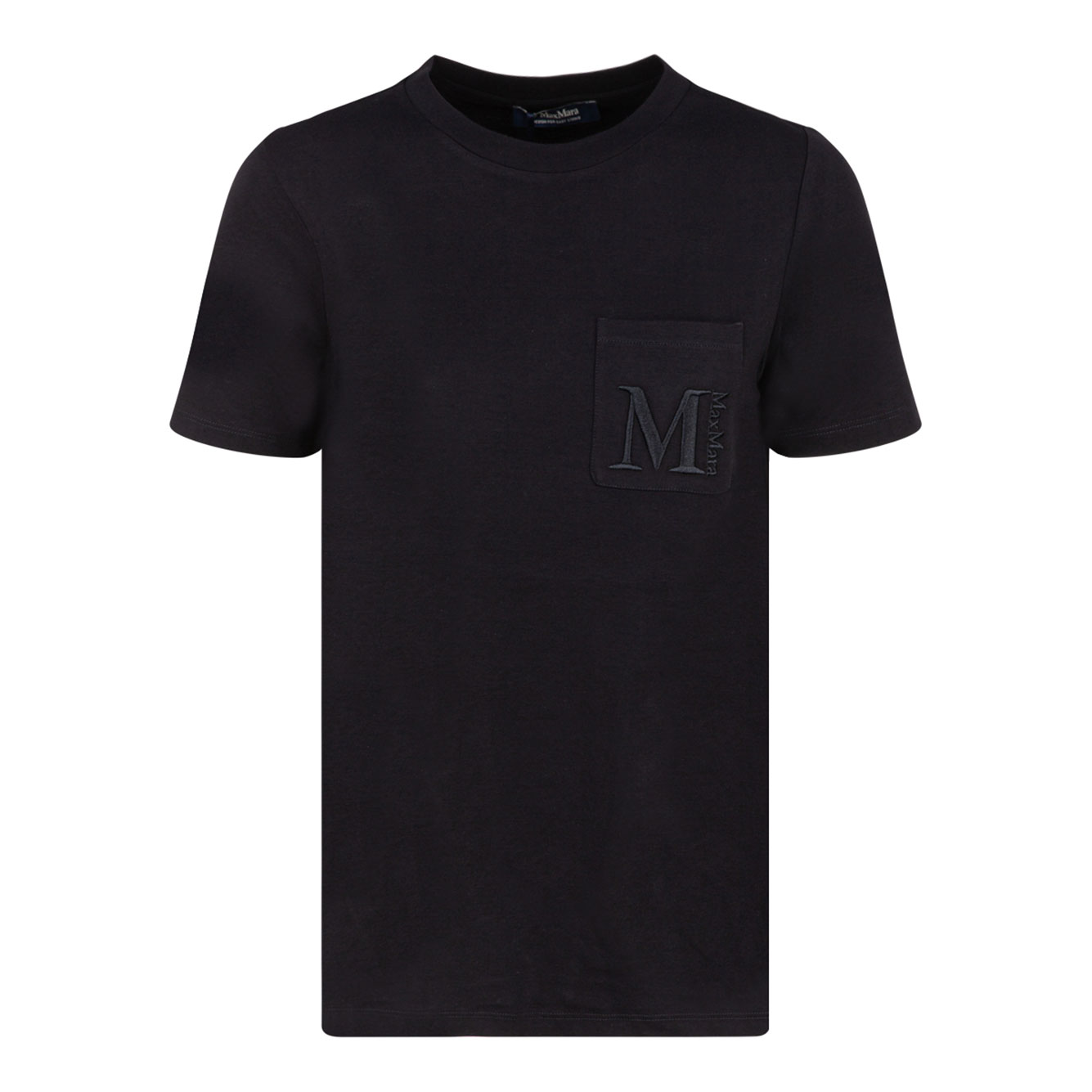 FW-BO---MAX MARA S---2429976011600 MADERA113005.JPEG