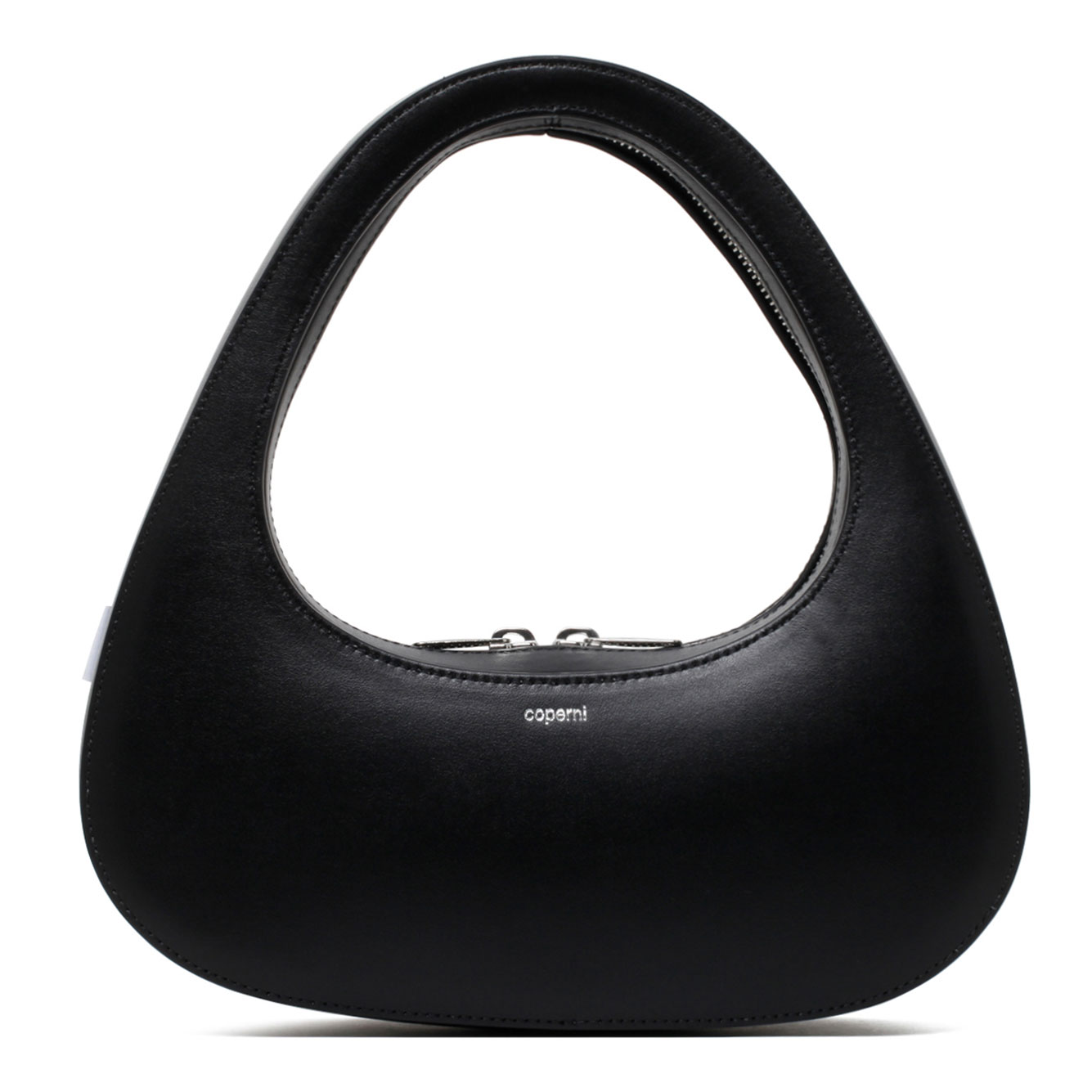 SS-BO---COPERNI---COPBA04405BLACK.JPEG