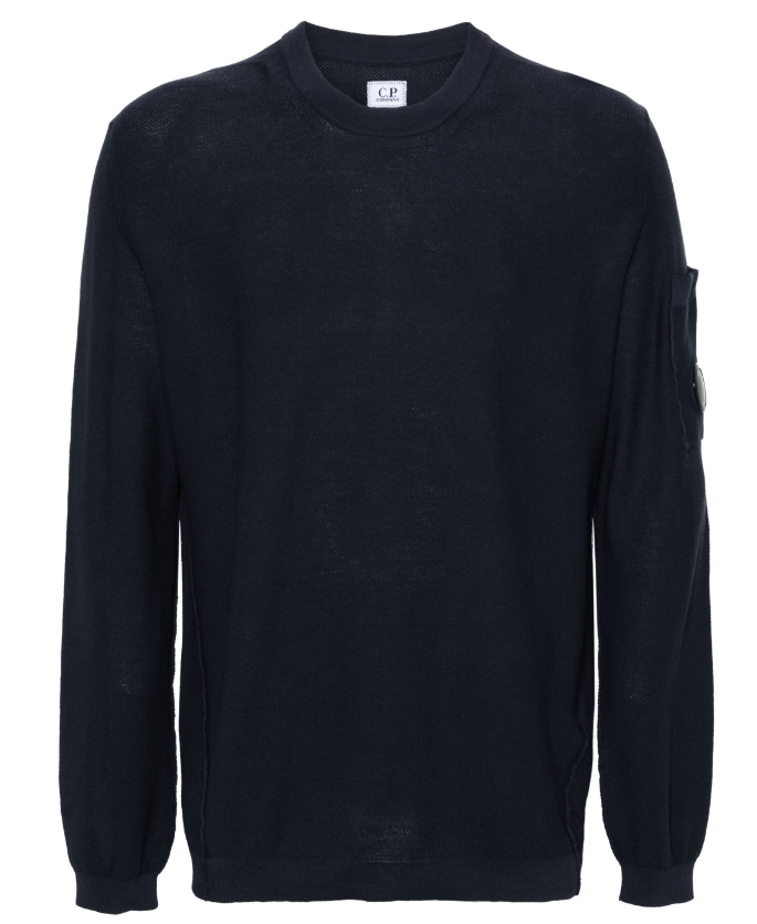 SS-BO---CP COMPANY---16CMKN256A 110081G888.JPEG