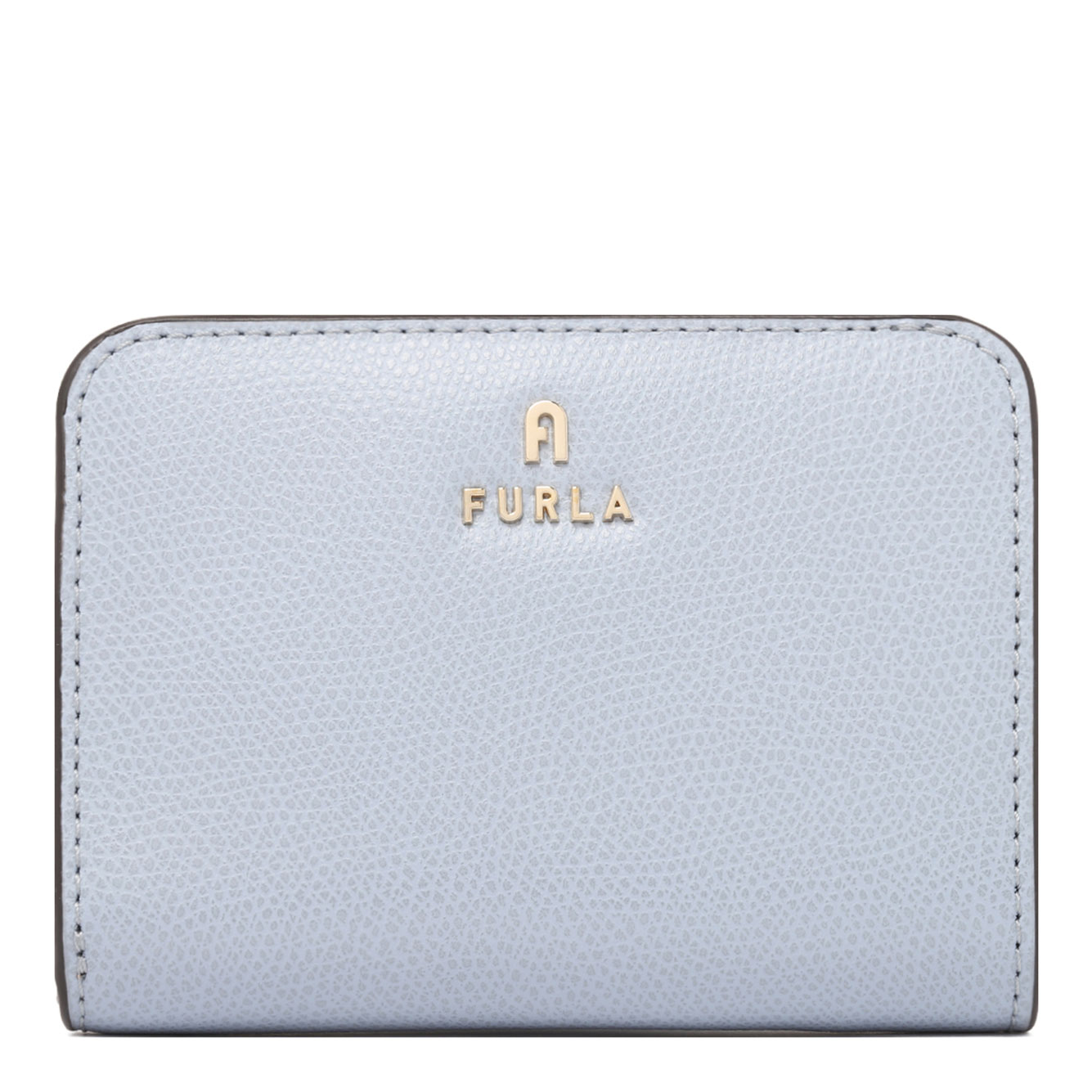 SS-BP---FURLA---WP00315ARE0003593S.JPEG