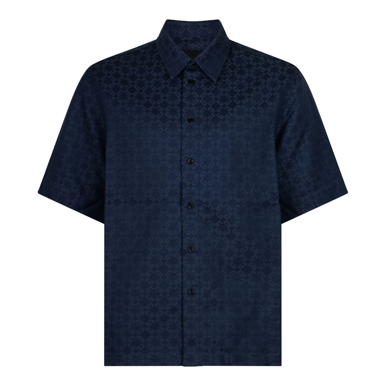 SS-BP---GIVENCHY---BM612P5YCC063.JPEG