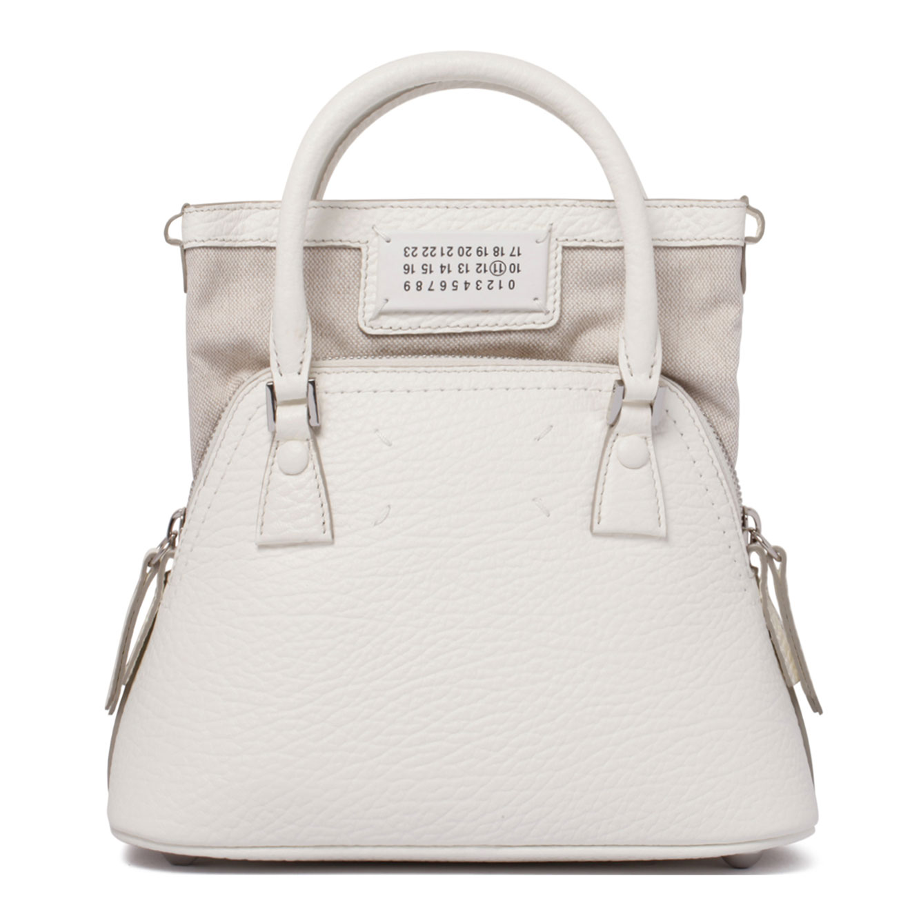 SS-BO---MAISON MARGIELA---S56WG0081P4455H0157.JPEG