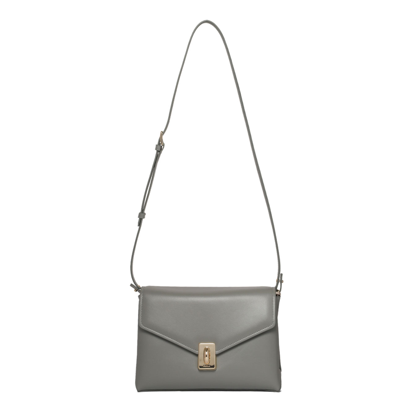 SS-BP---FURLA---WB01448BX3227AG700.JPEG