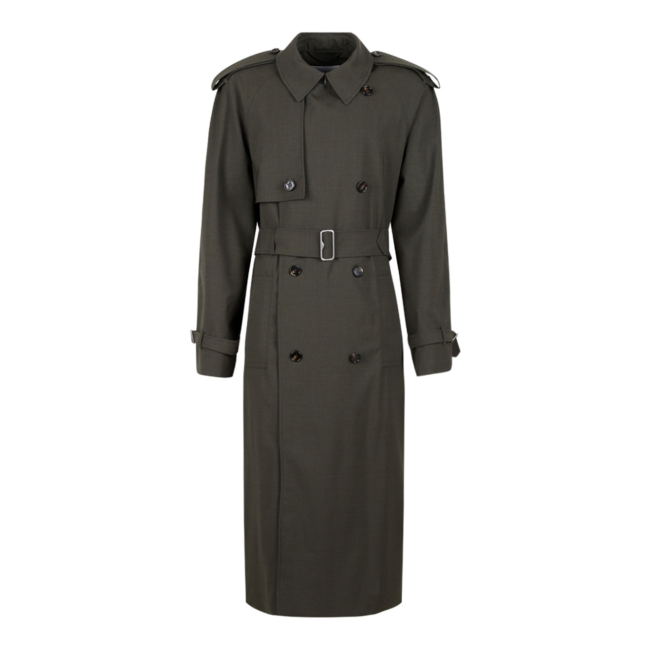 FW-BO---BURBERRY---8091830158375A9561.JPEG